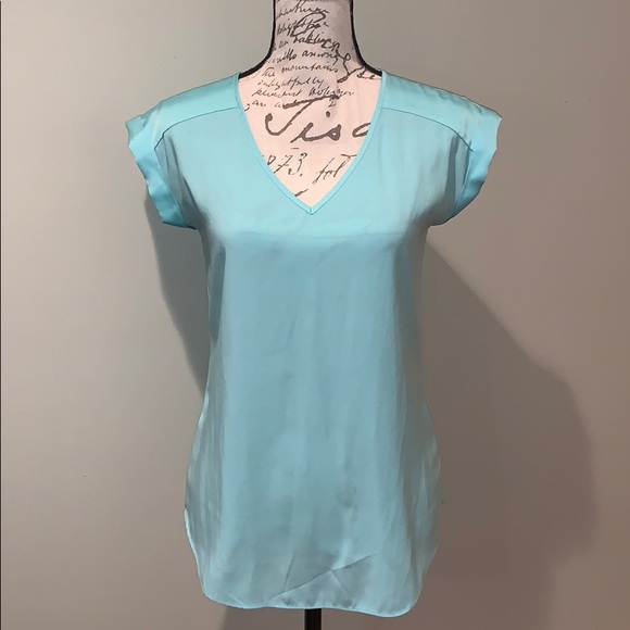 Express Tunic - Picture 2 of 5